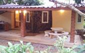 Туры в отель Baandin Chiewlarn Resort