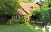 Туры в отель Baandin Chiewlarn Resort