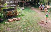Туры в отель Baandin Chiewlarn Resort