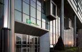 Туры в отель Holiday Inn Incheon Songdo by IHG