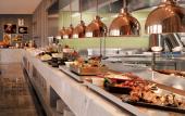 Туры в отель Holiday Inn Incheon Songdo by IHG