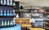 Туры в отель Holiday Inn Incheon Songdo by IHG