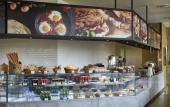 Туры в отель Holiday Inn Incheon Songdo by IHG