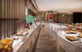 Туры в отель Holiday Inn Incheon Songdo by IHG