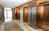 Туры в отель Holiday Inn Incheon Songdo by IHG