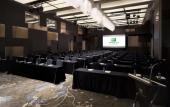 Туры в отель Holiday Inn Incheon Songdo by IHG