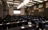 Туры в отель Holiday Inn Incheon Songdo by IHG