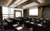Туры в отель Holiday Inn Incheon Songdo by IHG