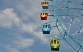 Туры в отель Holiday Inn Incheon Songdo by IHG