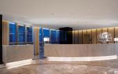 Туры в отель Holiday Inn Incheon Songdo by IHG