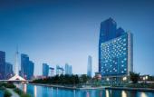 Туры в отель Holiday Inn Incheon Songdo by IHG