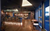 Туры в отель Holiday Inn Incheon Songdo by IHG