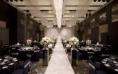 Туры в отель Holiday Inn Incheon Songdo by IHG