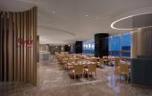 Туры в отель Holiday Inn Incheon Songdo by IHG