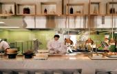 Туры в отель Holiday Inn Incheon Songdo by IHG