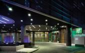 Туры в отель Holiday Inn Incheon Songdo by IHG