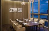 Туры в отель Holiday Inn Incheon Songdo by IHG