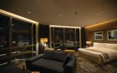 Туры в отель Holiday Inn Incheon Songdo by IHG
