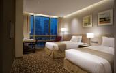 Туры в отель Holiday Inn Incheon Songdo by IHG