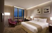 Туры в отель Holiday Inn Incheon Songdo by IHG
