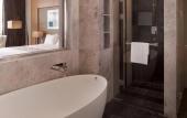 Туры в отель Holiday Inn Incheon Songdo by IHG