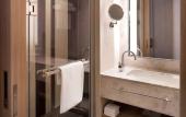 Туры в отель Holiday Inn Incheon Songdo by IHG