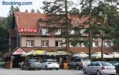 Туры в отель Hotel Pepa