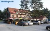 Туры в отель Hotel Pepa