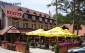 Туры в отель Hotel Pepa