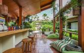 Туры в отель Sedasa Lodge
