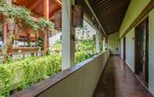 Туры в отель Sedasa Lodge
