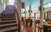 Туры в отель Sedasa Lodge