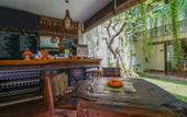 Туры в отель Sedasa Lodge