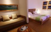 Туры в отель Sedasa Lodge