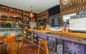 Туры в отель Sedasa Lodge