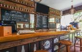 Туры в отель Sedasa Lodge