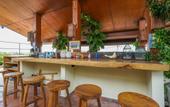 Туры в отель Sedasa Lodge