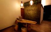 Туры в отель Sedasa Lodge