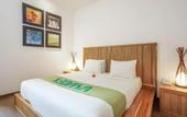 Туры в отель Sedasa Lodge