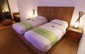 Туры в отель Sedasa Lodge