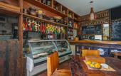 Туры в отель Sedasa Lodge