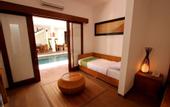 Туры в отель Sedasa Lodge