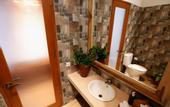 Туры в отель Sedasa Lodge