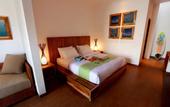 Туры в отель Sedasa Lodge