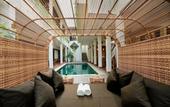 Туры в отель Sedasa Lodge