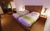 Туры в отель Sedasa Lodge