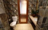 Туры в отель Sedasa Lodge