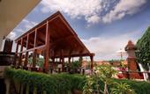 Туры в отель Sedasa Lodge