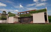 Туры в отель Sedasa Lodge