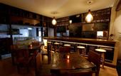Туры в отель Sedasa Lodge
